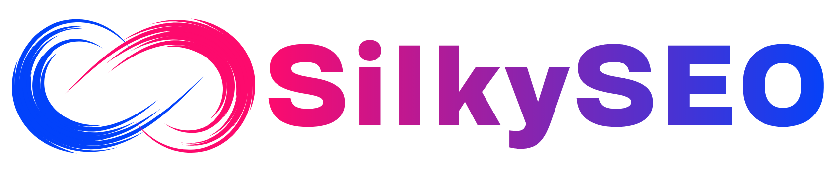 SilkySEO Logo